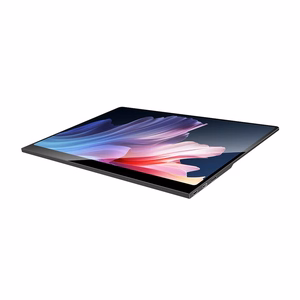 Uperfect UColor O2 M160B01 kaasaskantav monitor 16 tolli 2880x1800 120Hz