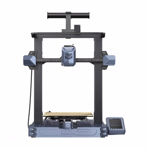 Creality CR-10 SE 3D-printer