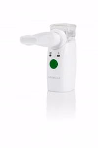 Medisana IN 525 Ultrasonic Nebulizer