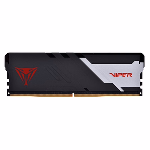 Patriot Memory Viper Venom PVV532G700C32K mälumoodul 32 GB 2 x 16 GB DDR5 7000 MHz