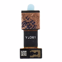 Xiaomi Redmi 7 Front Camera and Sensor Kaabel