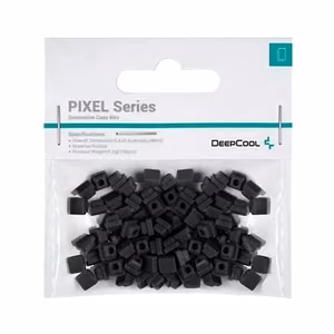 DeepCool PIXEL universaalne muu