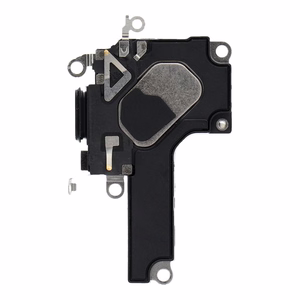 Ringer loud speaker buzzer for iPhone 17 Pro OEM
