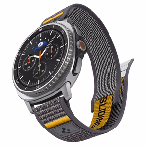 SPIGEN ATHLEX AIR rihm SAMSUNG GALAXY WATCH 8 / CLASSIC (40 / 44 / 46 MM) ACTIVE hall