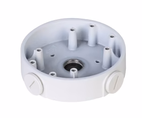 Paigalduskast PFA139