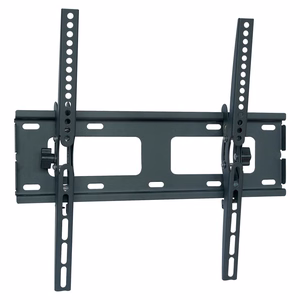 Techly ICA-PLB 131M kallutatav seinakinnitus 23-55" LED LCD teleritele