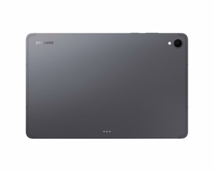 Samsung Galaxy Tab S11 tahvelarvuti 512 GB, 27,9 cm (11"), 12 GB, Wi‑Fi 6 (802.11ax) hall