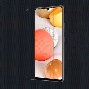 Nillkin Amazing H kaitsev karastatud klaas 9H Samsung Galaxy A42 5G