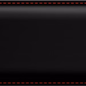 KLAVIATUURI TARVIK RANDMETUGI/COMPACT 60/65 HYPERX