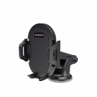 Dudao Telescopic Gravity Car Windshield Mount Hoidja must (new F2S must)