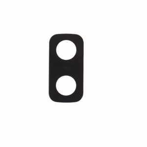 Rear Camera Lens Ühildub Samsung J610 J6+ 2018 Rear Camera Lens