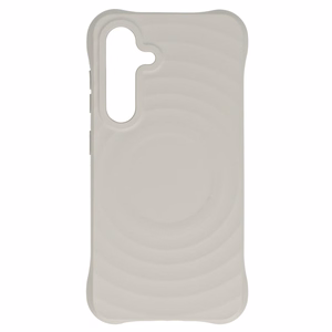 Tel Protect Wave Magsafe Ümbris jaoks Samsung Galaxy S23 FE hall