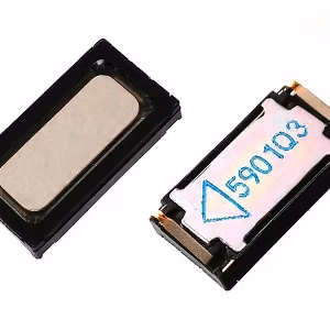 Kõlar Sony F8331/F8332 Xperia XZ ORG
