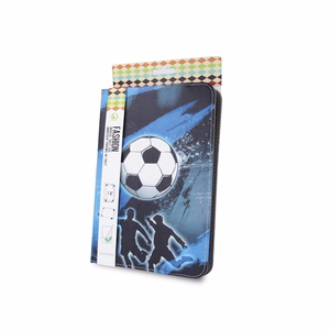 Universal ümbris Football jaoks tablet 9-11''(L27 x W20 cm)