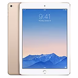 iPad Air 10.5 (2019)