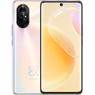 Huawei nova 8