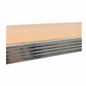 Top E Shop G7030 – laoriiul