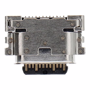 Charge connector jaoks MOTOROLA G7 / G7 plus ORI