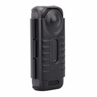 Objektiiv Ekraan Kate SUNNYLIFE jaoks Insta360 X4