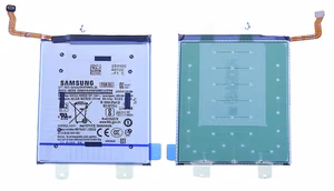 Aku original Samsung S936 S25 Plus/S731 S25 FE 4900mAh EB-BS936ABE (service pack)