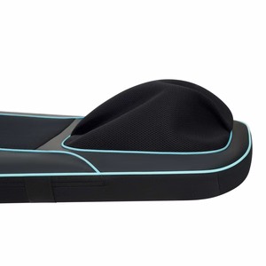 Medivon Cosy Therm massaažimatt