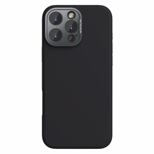 LensWing Prop Magnetic Case AP iPhone 16 Pro Max Black