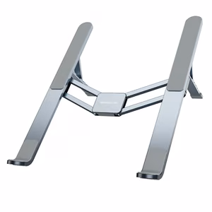 Borofone Laptop alus BH117 Graceful hall