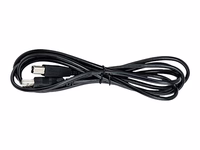 Iiyama ProLite TF2215MC-B2 21.5-tolline monitor