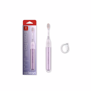 Oclean Electric Toothbrush Ease Pro Purple