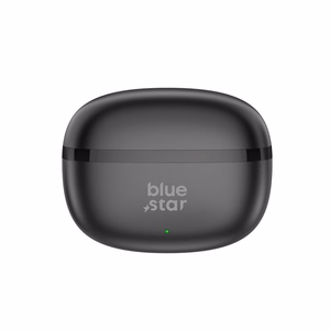 Juhtmevaba earbuds sinine Star AC20E TWS ANC + ENC must