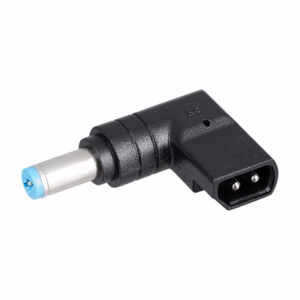 Akyga universaalne sülearvuti toiteadapter 65W AK-NU-12, 6 pistikut, 1,2m