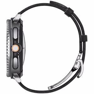 SPIGEN ENZO SAMSUNG GALAXY WATCH 8 / CLASSIC (40 / 44 / 46 MM) must