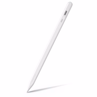 ESR Geo Digital Stylus - Valge