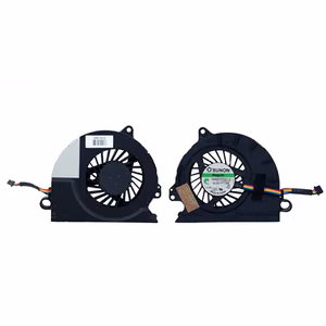 Notebook Cooler HP EliteBook 8440, 8440P ORG
