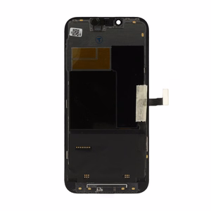 LCD Display NCC jaoks Iphone 13 Pro Must Incell Advanced