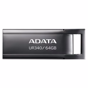 USB mälupulk USB3.2 64GB must Adata UR340