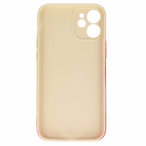 Tel Protect Ink Ümbris jaoks Iphone 11 Pro design 3