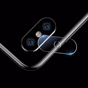 Wozinsky Camera Glass 9H Закалённое стекло на всю камеру для Xiaomi Redmi Note 11 Pro+