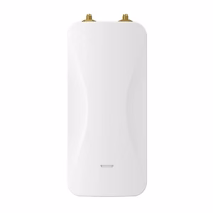 COMFAST HS082635 4G LTE väliruuter, 2,4 GHz Wi-Fi, IP65