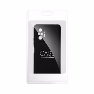 SOFT Ümbris jaoks XIAOMI Redmi Note 12 4G must