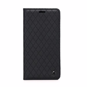 Smart Caro ümbris Samsung Galaxy A27 5G must