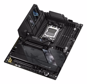 Emaplaat ASUS ROG STRIX B850-F GAMING NEO