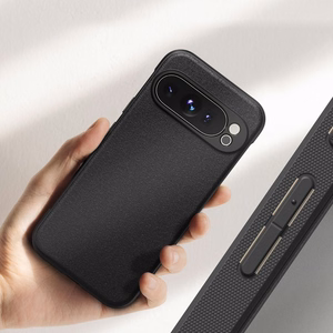 Ringke Onyx Ümbris jaoks Google Pixel 9 Pro XL - must