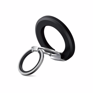 Tech-Protect MMR500 MagSafe Phone Holder - Black