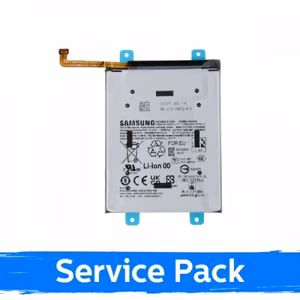 Aku ühilduv Samsung A366 A36 / A566 A56 5000mAh EB-BA566ASE (Service Pack)