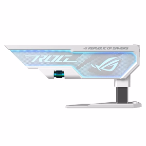ASUS ROG Herculx videokaardi hoidik universaalne