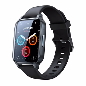 Smart Watch Joyroom JR-FT3 Pro Fit-Life Series Smart Watch (Answer/Make Call) must