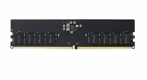 PNY Performance 32GB DDR5 5600MHz CL46 mälu