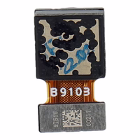 Huawei P20 Lite Front Camera and Sensor Kaabel