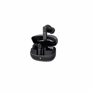 Devia Bluetooth earphones TWS Pro 1 must with ANC